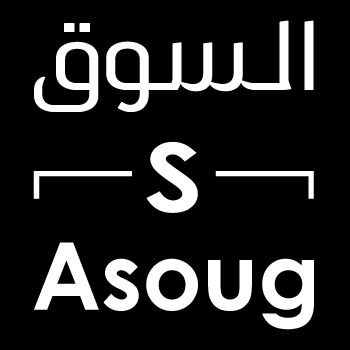 Asoug S